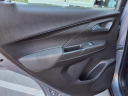 Thumbnail image of 2023 Chevrolet Bolt EV at Community Chevrolet