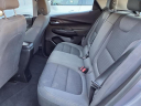 Thumbnail image of 2023 Chevrolet Bolt EV at Community Chevrolet