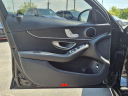 2020 Mercedes-Benz C-Class C 300 at Mercedes-Benz Of Indianapolis