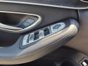 Thumbnail image of 2020 Mercedes-Benz C-Class at Mercedes-Benz Of Indianapolis