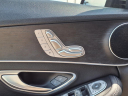 Thumbnail image of 2020 Mercedes-Benz C-Class at Mercedes-Benz Of Indianapolis