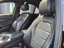 Thumbnail image of 2020 Mercedes-Benz C-Class at Mercedes-Benz Of Indianapolis