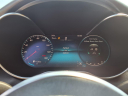 Thumbnail image of 2020 Mercedes-Benz C-Class at Mercedes-Benz Of Indianapolis