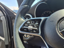 Thumbnail image of 2020 Mercedes-Benz C-Class at Mercedes-Benz Of Indianapolis