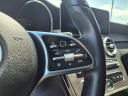 Thumbnail image of 2020 Mercedes-Benz C-Class at Mercedes-Benz Of Indianapolis