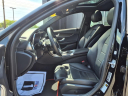 Thumbnail image of 2020 Mercedes-Benz C-Class at Mercedes-Benz Of Indianapolis