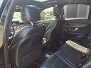 Thumbnail image of 2020 Mercedes-Benz C-Class at Mercedes-Benz Of Indianapolis