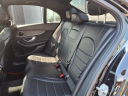 Thumbnail image of 2020 Mercedes-Benz C-Class at Mercedes-Benz Of Indianapolis