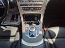 Thumbnail image of 2020 Mercedes-Benz C-Class at Mercedes-Benz Of Indianapolis