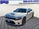 Thumbnail image of 2023 Dodge Charger at The Garage