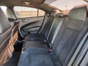 Thumbnail image of 2023 Dodge Charger at The Garage