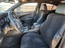 Thumbnail image of 2023 Dodge Charger at The Garage