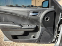 Thumbnail image of 2023 Dodge Charger at The Garage