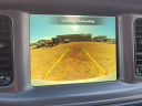 Thumbnail image of 2023 Dodge Charger at The Garage