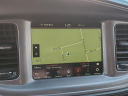 Thumbnail image of 2023 Dodge Charger at The Garage