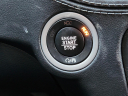 Thumbnail image of 2023 Dodge Charger at The Garage