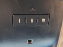 Thumbnail image of 2023 Dodge Charger at The Garage