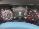Thumbnail image of 2023 Dodge Charger at The Garage