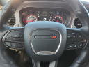Thumbnail image of 2023 Dodge Charger at The Garage