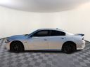 Thumbnail image of 2023 Dodge Charger at The Garage