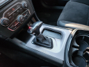 Thumbnail image of 2023 Dodge Charger at The Garage