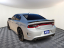 2023 Dodge Charger R/T at The Garage