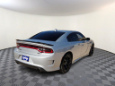 Thumbnail image of 2023 Dodge Charger at The Garage
