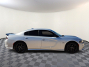 Thumbnail image of 2023 Dodge Charger at The Garage