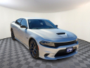 Thumbnail image of 2023 Dodge Charger at The Garage
