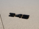 Thumbnail image of 2023 Dodge Charger at The Garage