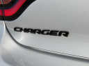Thumbnail image of 2023 Dodge Charger at The Garage