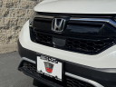 Thumbnail image of 2022 Honda CR-V at Wheels by R.T.