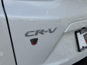 Thumbnail image of 2022 Honda CR-V at Wheels by R.T.