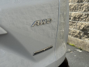 Thumbnail image of 2022 Honda CR-V at Wheels by R.T.