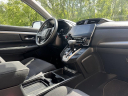 Thumbnail image of 2022 Honda CR-V at Wheels by R.T.