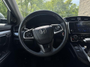 Thumbnail image of 2022 Honda CR-V at Wheels by R.T.