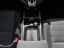 Thumbnail image of 2022 Honda CR-V at Wheels by R.T.