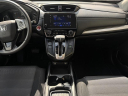 Thumbnail image of 2022 Honda CR-V at Wheels by R.T.