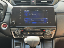 Thumbnail image of 2022 Honda CR-V at Wheels by R.T.