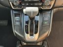 Thumbnail image of 2022 Honda CR-V at Wheels by R.T.