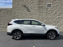 Thumbnail image of 2022 Honda CR-V at Wheels by R.T.