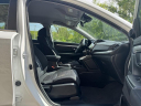 Thumbnail image of 2022 Honda CR-V at Wheels by R.T.