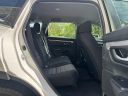 Thumbnail image of 2022 Honda CR-V at Wheels by R.T.