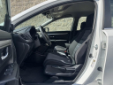 Thumbnail image of 2022 Honda CR-V at Wheels by R.T.