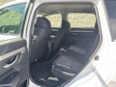 Thumbnail image of 2022 Honda CR-V at Wheels by R.T.
