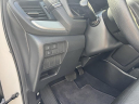 Thumbnail image of 2022 Honda CR-V at Wheels by R.T.