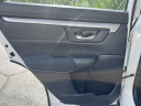Thumbnail image of 2022 Honda CR-V at Wheels by R.T.