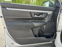 Thumbnail image of 2022 Honda CR-V at Wheels by R.T.