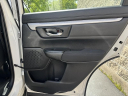 Thumbnail image of 2022 Honda CR-V at Wheels by R.T.