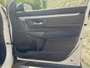 Thumbnail image of 2022 Honda CR-V at Wheels by R.T.
